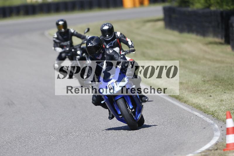 /15 22.05.2026  Plüss Moto Sport  Discover the Bike ADR /Gruppe gelb - Bike 2/61